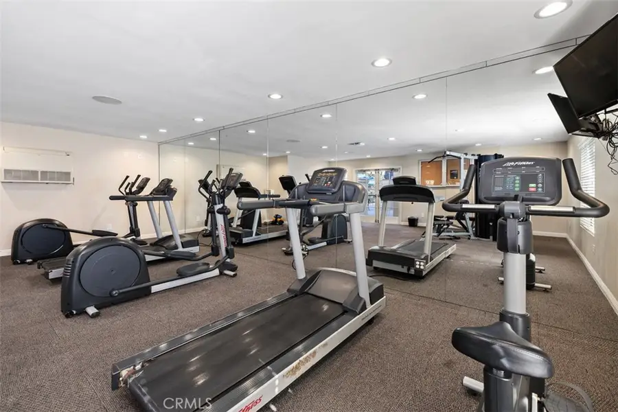 5642 Amaya Drive #98, La Mesa, CA 91942 - #2