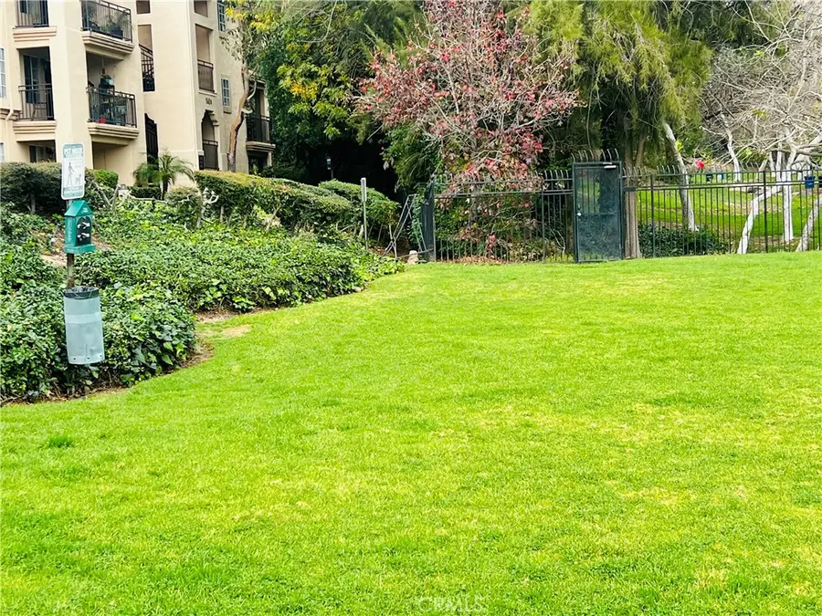 5642 Amaya Drive #98, La Mesa, CA 91942 - #3