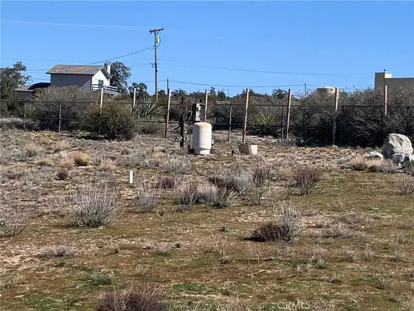 69850 Burlwood, Mountain Center, CA 92561