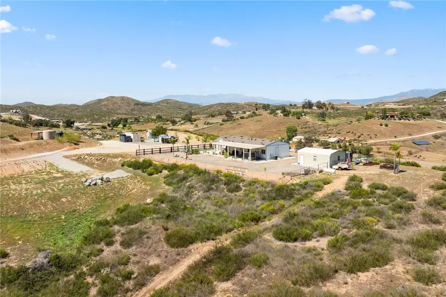 46430 De Portola Road, Temecula, CA 92592 - #2