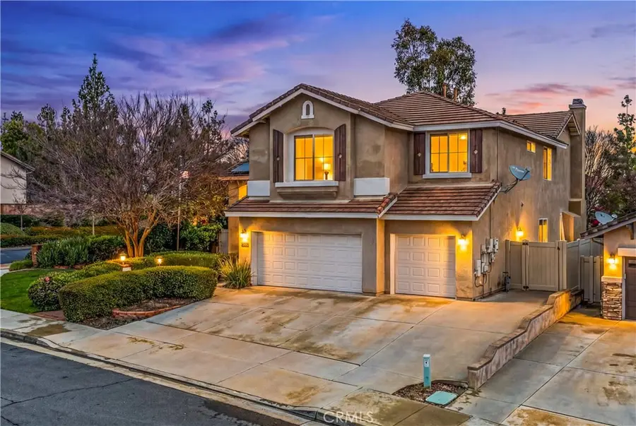 43898 Carentan Drive, Temecula, CA 92592 - #3