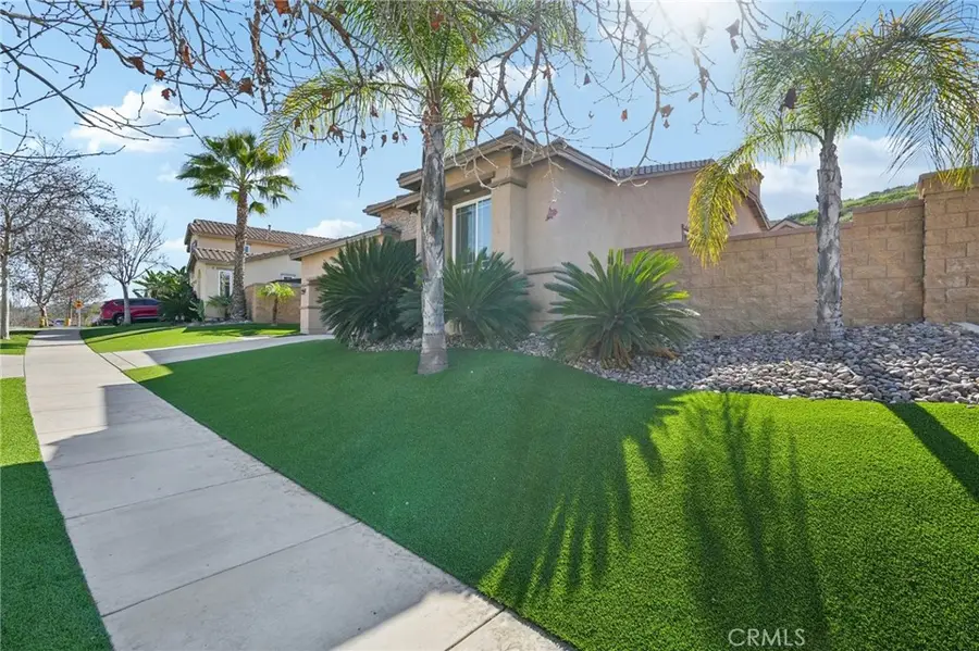 34189 Hillside Drive, Lake Elsinore, CA 92532 - #2