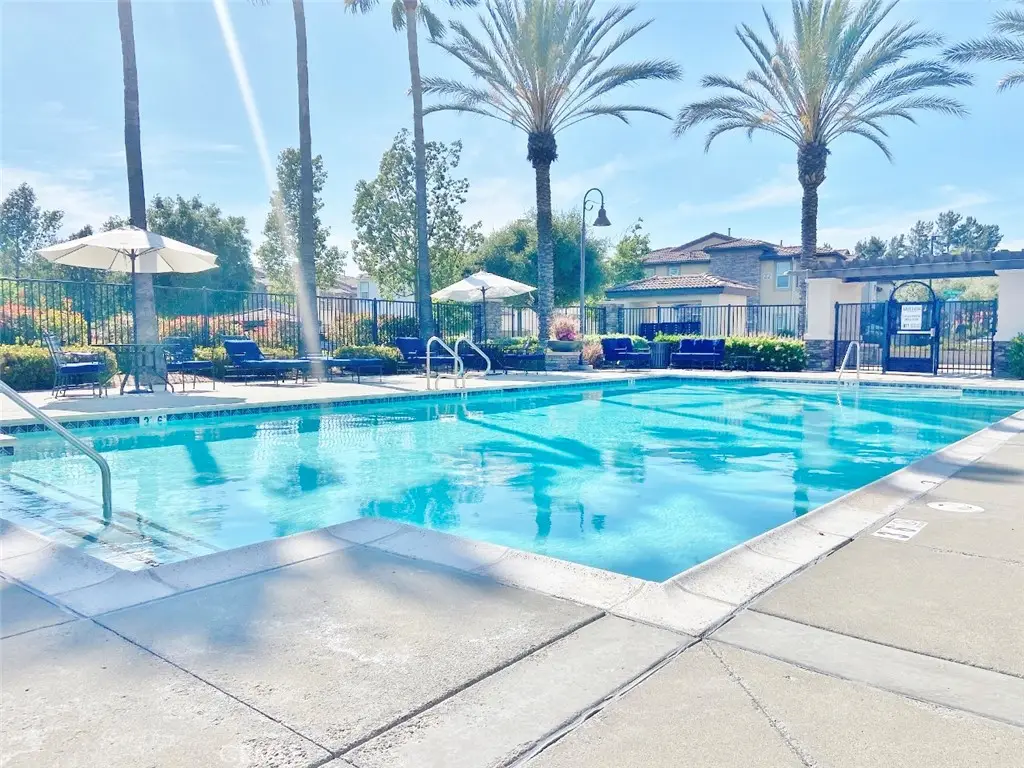 44011 Rivo Court, Temecula, CA 92592 - #1