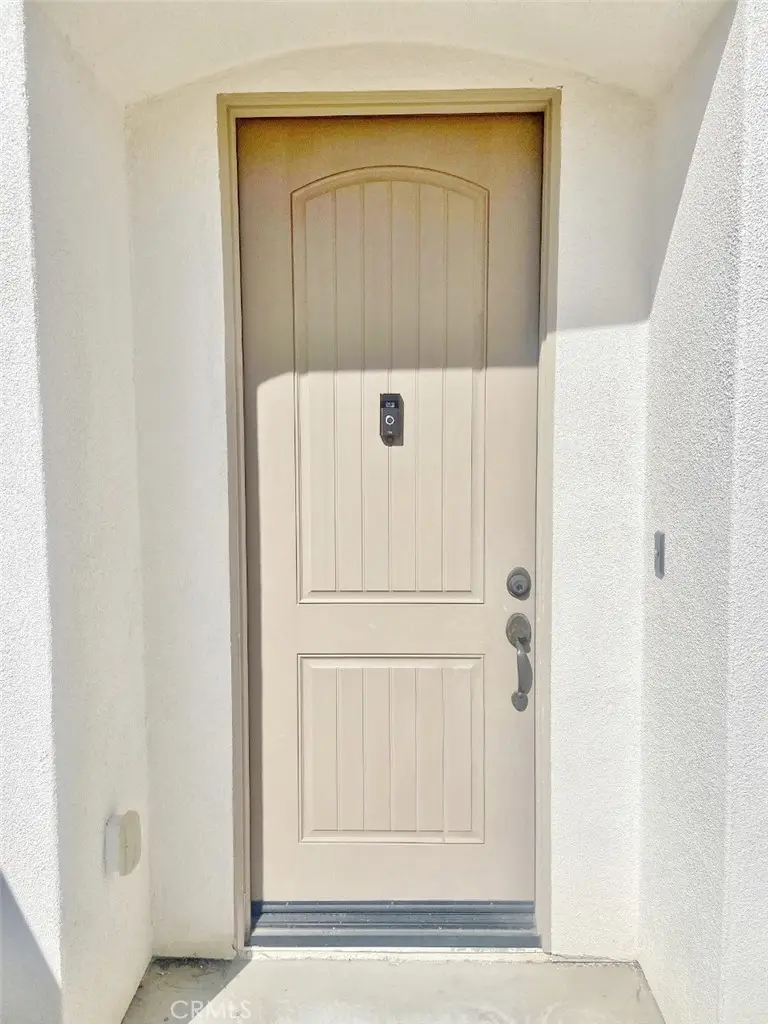 44011 Rivo Court, Temecula, CA 92592 - #3