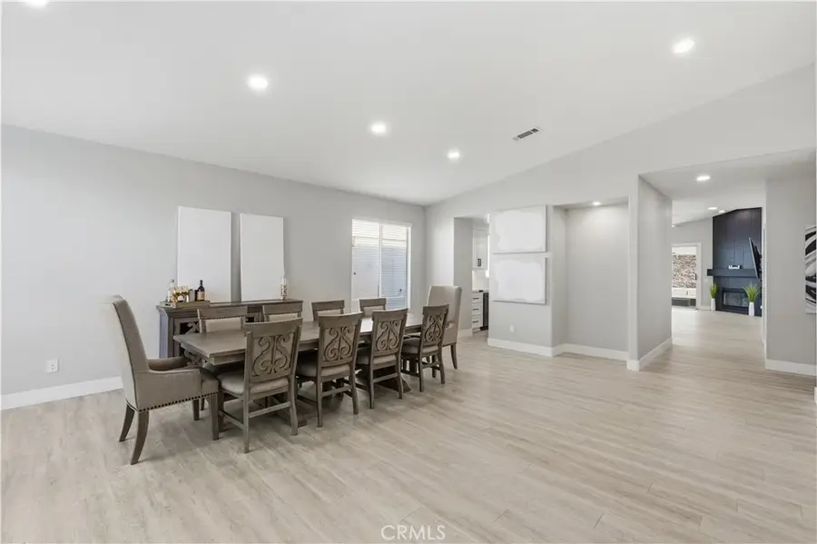 29774 Yellow Gold Drive, Canyon Lake, CA 92587 - Image #3