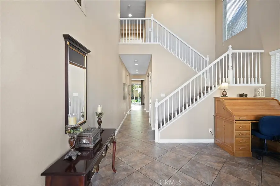 34229 Larksburg Court, Lake Elsinore, CA 92532 - Image #2