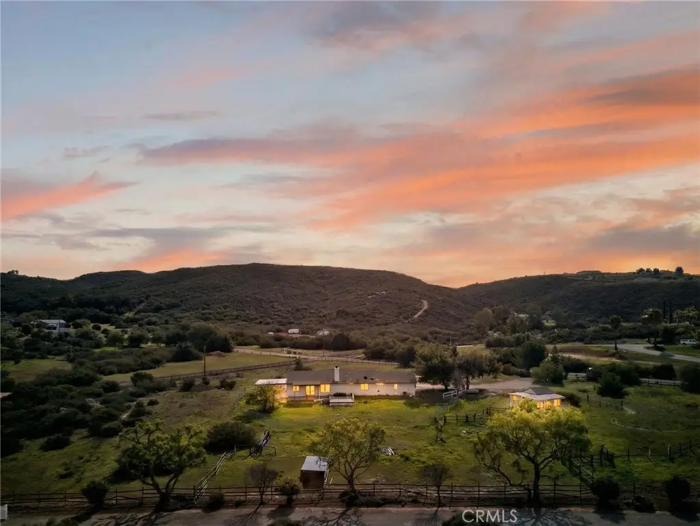38833 Magee, Pala, CA 92059 - #1