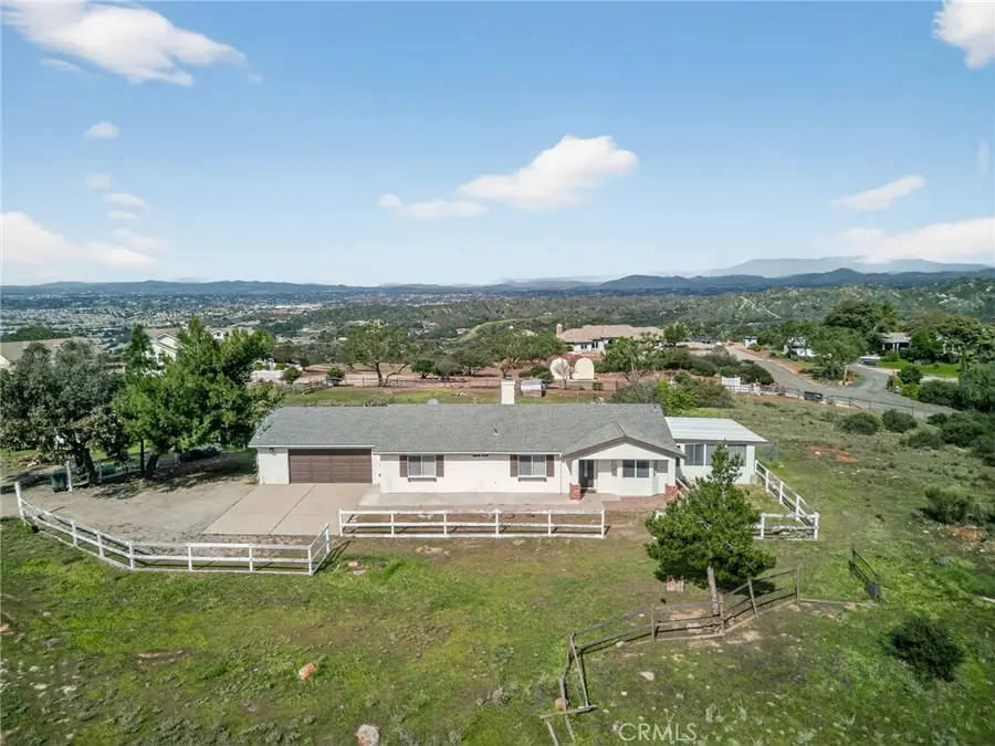 38833 Magee, Pala, CA 92059 - #2