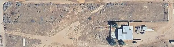 20685 Dale Evans, Apple Valley, CA 92307