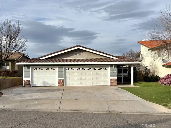 30841 Long Point, Canyon Lake, CA 92587