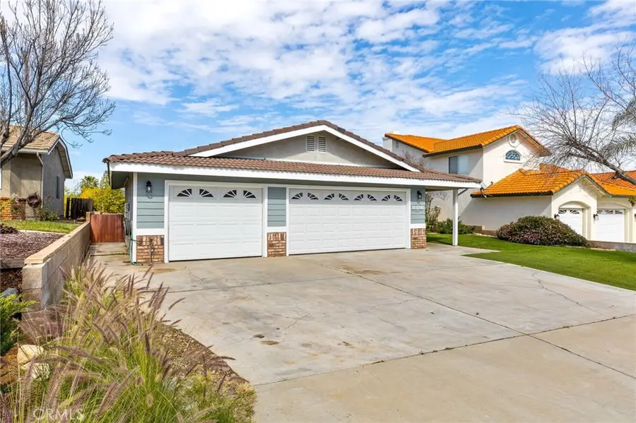 30841 Long Point, Canyon Lake, CA 92587 - #2