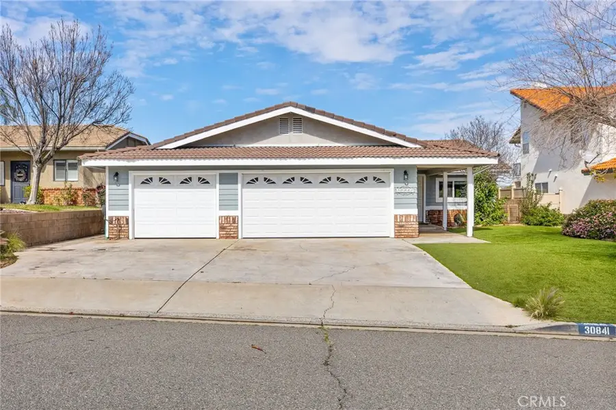 30841 Long Point, Canyon Lake, CA 92587 - #3