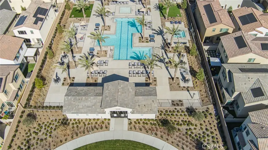 29486 Marx Way, Winchester, CA 92596 - #2