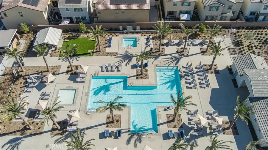 29486 Marx Way, Winchester, CA 92596 - #3