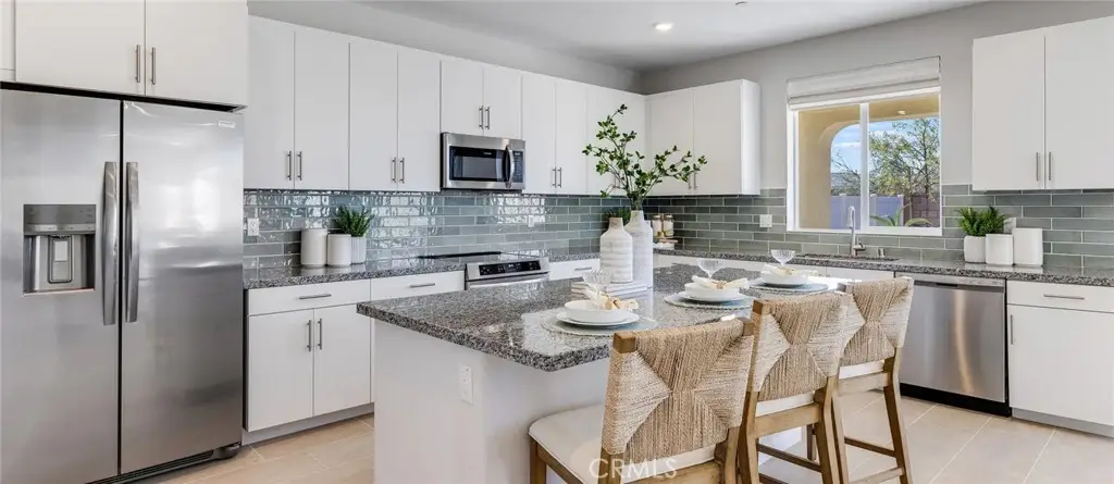 11405 North Star Lane, Desert Hot Springs, CA 92440 - #1