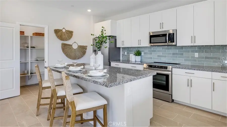 11405 North Star Lane, Desert Hot Springs, CA 92440 - #2