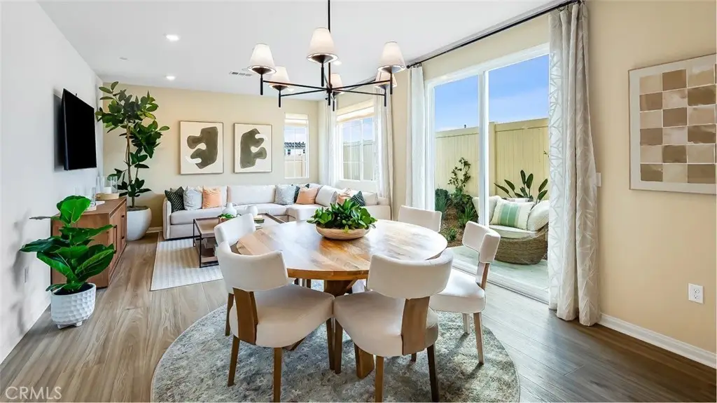 1704 Phantom Lane, Rialto, CA 92376 - #1