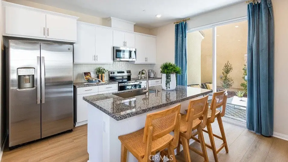 1751 Eagle Road, Rialto, CA 92376 - #1