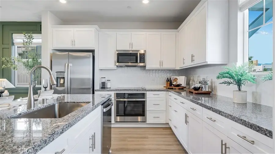 1750 Eagle Road, Rialto, CA 92376 - #3