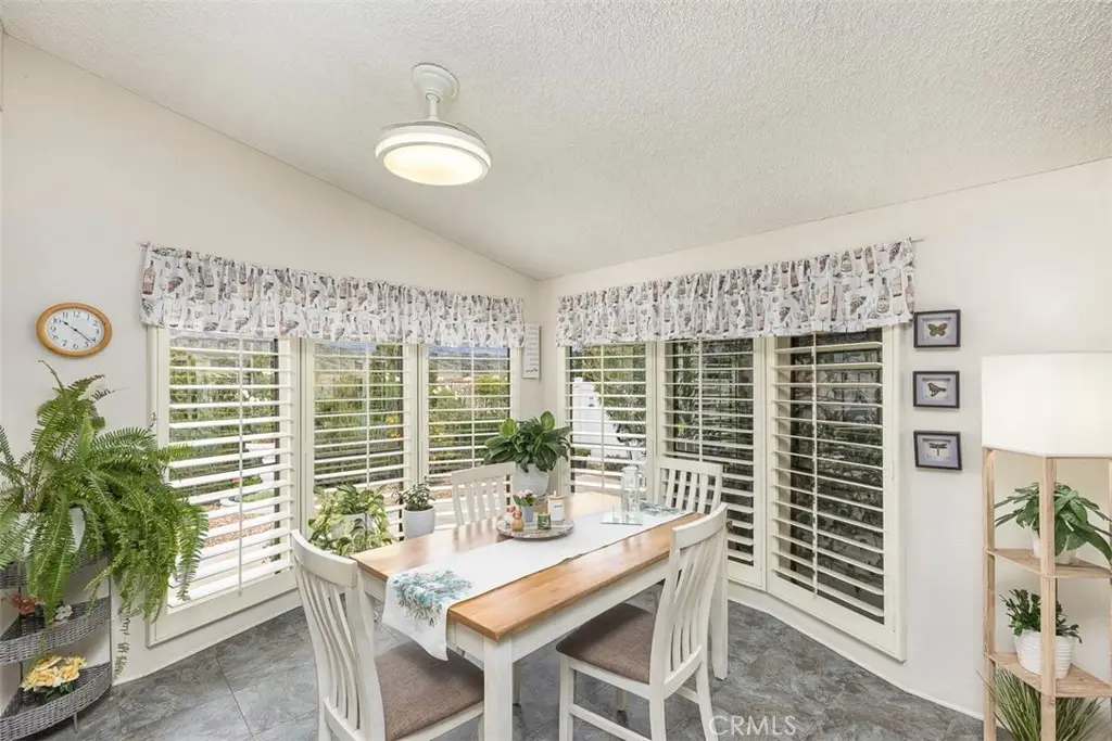 24600 Mountain Avenue #20, Hemet, CA 92544 - #1