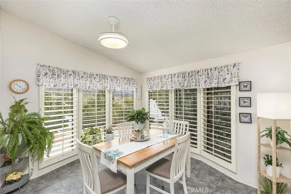 24600 Mountain Avenue #20, Hemet, CA 92544