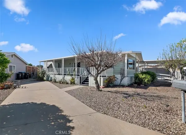 28911 Via La Rueda, Murrieta, CA 92563