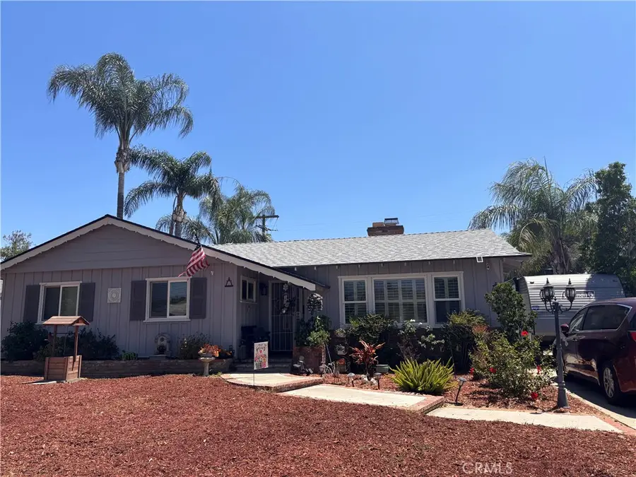 5604 Tower Road, Riverside, CA 92506 - #2