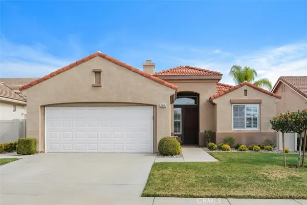 29148 Paradise Canyon Drive, Menifee, CA 92584