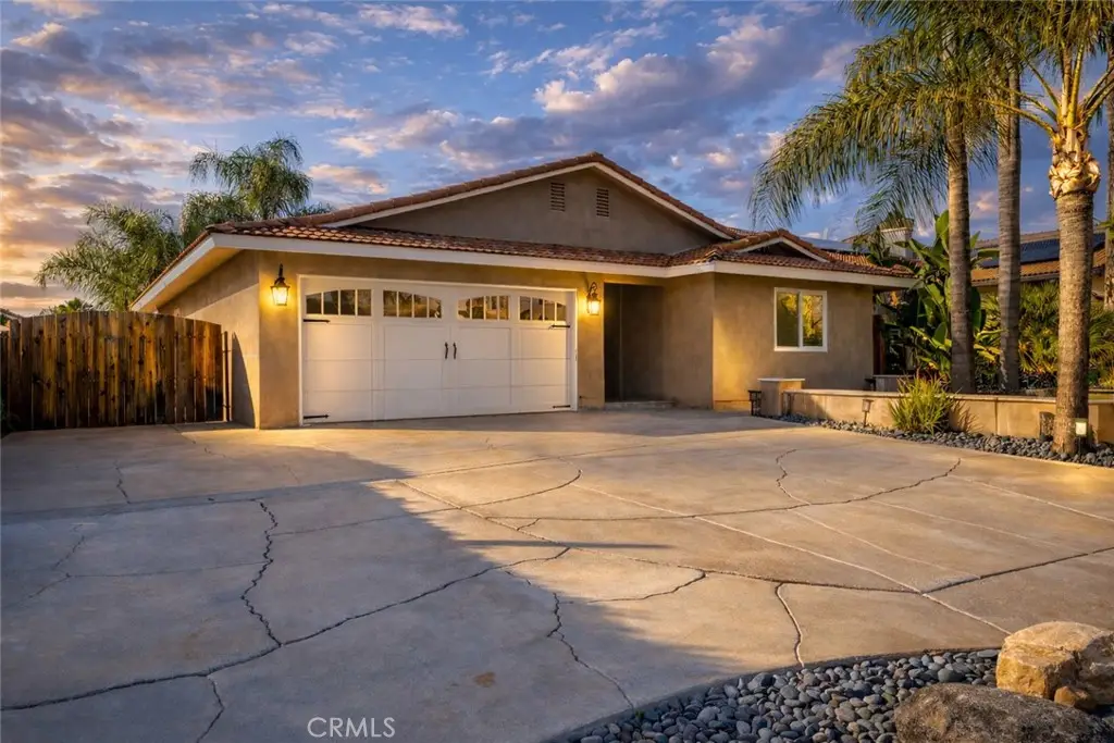 30205 Channel Way, Canyon Lake, CA 92587 - Image #1