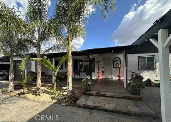 817 Sacramento, Spring Valley, CA 91977