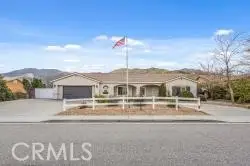 1410 Charles Street, Banning, CA 92220