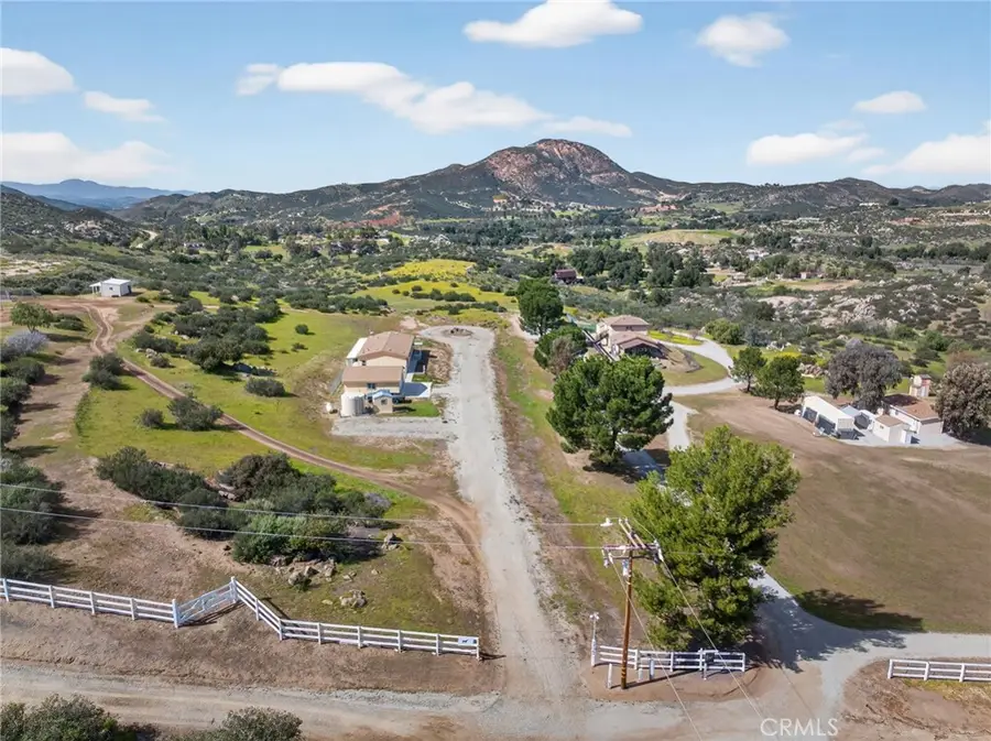 39230 Grassy Road, Temecula, CA 92592 - #3