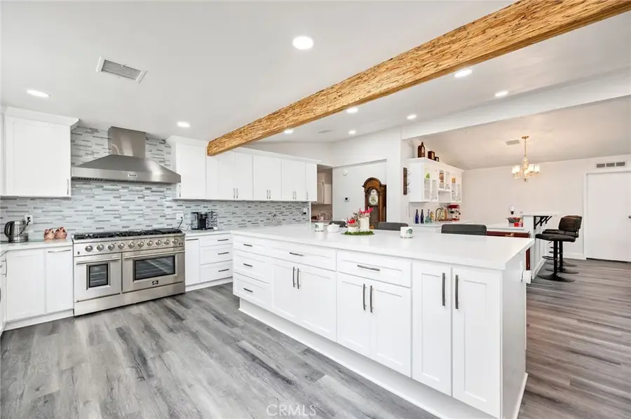 1612 Brentwood, Hemet, CA 92545 - #2