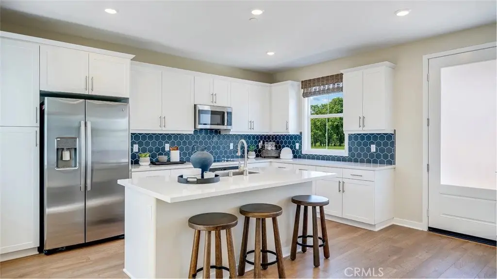 4545 S Patterson Paseo, Ontario, CA 91762 - Image #1