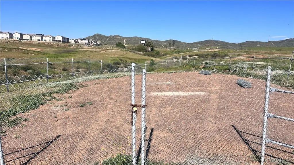 0 Cole, Lake Elsinore, CA 92530 - Image #1