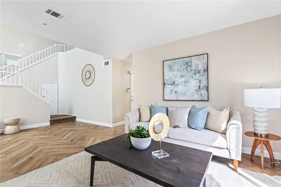 4170 Sydney Harbour, Riverside, CA 92508 - #3