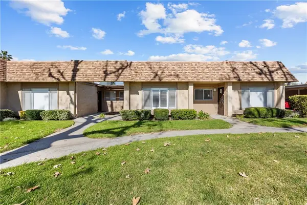 616 S Santa Fe, Hemet, CA 92543