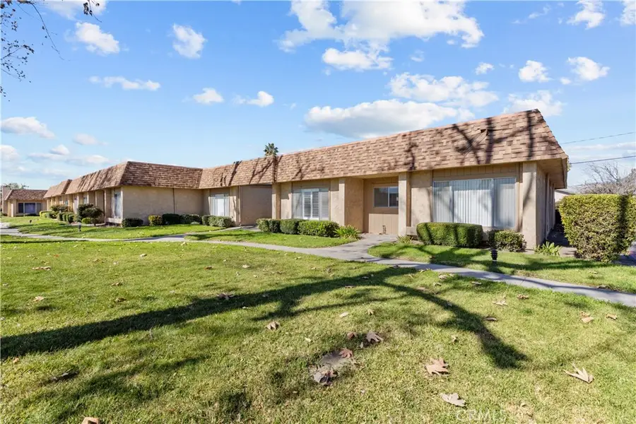 616 S Santa Fe Street #7, Hemet, CA 92543 - #2