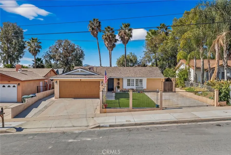 1313 Taft Street, Escondido, CA 92026 - #2