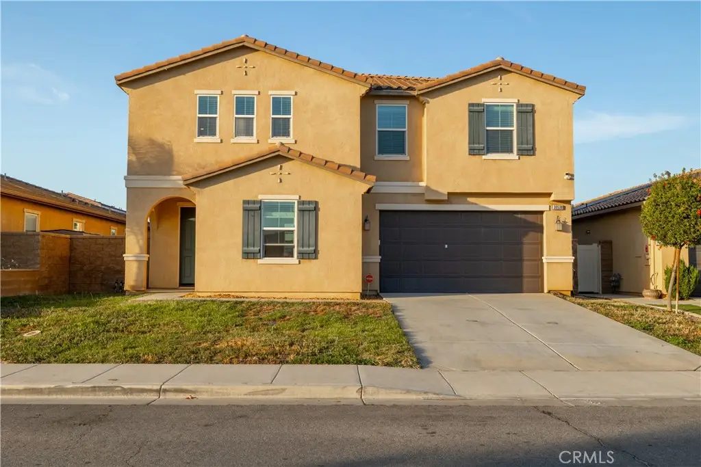 30538 Oasis Rd., Murrieta, CA 92563 - Image #1