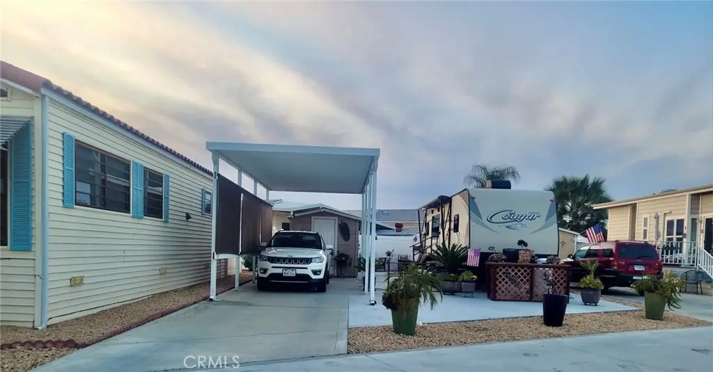 1295 S Cawston Avenue, Hemet, CA 92545 - Image #1