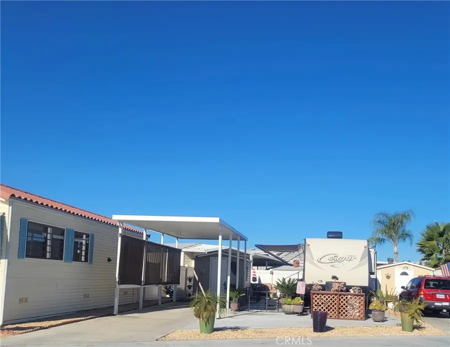 1295 S Cawston Avenue, Hemet, CA 92545 - Image #2