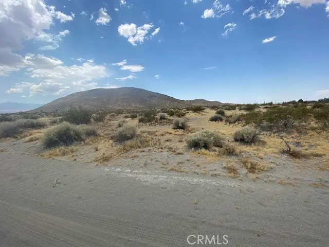 0 St. George Ave., Adelanto, CA 92301 - #3