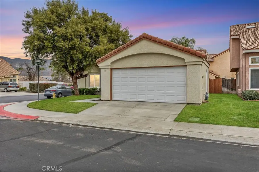 131 Mahogany, San Jacinto, CA 92582 - #3