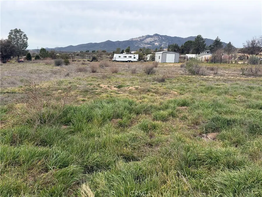 1 Boulder Hill Road, Anza, CA 92539 - #3