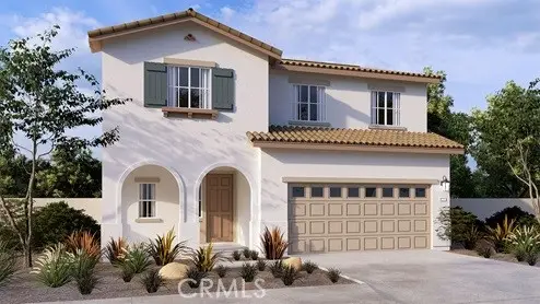 26223 Gentry Avenue, Corona, CA 92883