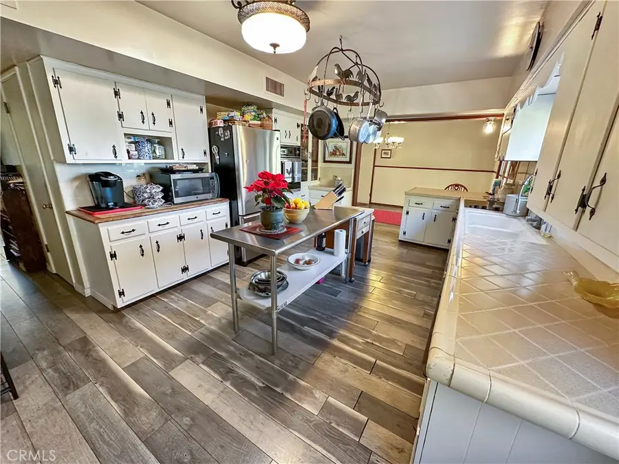 11850 W 14th Avenue, Blythe, CA 92225 - #3