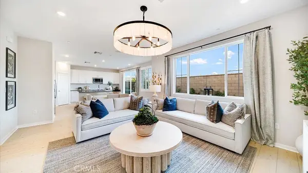 3248 Homestead Paseo, Ontario, CA 20536