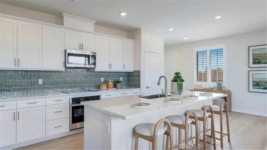 3175 Silo Paseo, Ontario, CA 91761 - Image #2