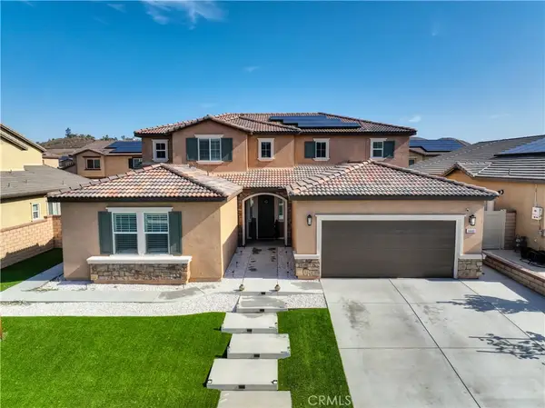 24406 Montgomery Way, Menifee, CA 92584